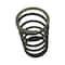 John Deere SPRING, JOHN DEERE OEM T153105 T153105 - alternate 3