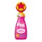 The Pink Stuff Carpet and Upholstery Cleaner with Brush, 16.9 oz 824988 - alternate 1