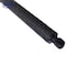 Skyward Automotive Products Liftgate Lift Support,  SKPL615011 - alternate 2