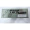 Dresser-Rand CARBON RING SEAL 6026596 036 - alternate 3