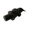 Cnh POINT, CNH OEM 221443 221443 - alternate 2