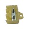 Cnh BRACKET, CNH OEM 50001484 50001484 - alternate 3