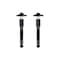Fcs Struts Shock Absorber Assembly Kit 8346031 - alternate 3