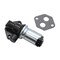 T Series Standard Motor Products, Idle Air Control Vlv,  AC59T - alternate 1