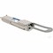 Add-On Addon Brocade (Formerly) 40G-Qsfp-Sr-Bidi Compatible Taa Compliant 40G-QSFP-SR-BIDI-AO - alternate 5