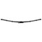 Motorcraft Wiper Blade,  WW29A - alternate 3