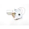Siemens OPERATOR MOTOR 110-125V-DC 110-127V-AC 3WL9111-0AF03-0AA0 - alternate 4