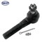 Skyward Automotive Products Steering Tie Rod End,  SES3009R - alternate 1
