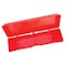 Performance Tool 3 pk. Emergency DOT Warning Triangle, Reflective, Travel Case, 3PK W1498 - alternate 5