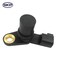 Skyward Automotive Products Engine Camshaft Position Sensor,  SK917742 - alternate 2
