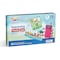 Hand2Mind Numberblocks Sequencing Puzzle Set 95403 - alternate 5