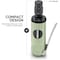 Neiko 1/4'' Mini Die Grinder, Air Straight Grinder 24,000 RPM Free Speed, Mini and Compact Size 30062A - alternate 4