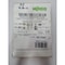 Wago INPUT MODULE 750-469/003-000 - alternate 3