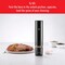 Zwilling Enfinigy 2-pc Electric Salt/Pepper Mill Set 1021857 - alternate 6