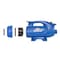 Xpower XPOWER B-8 Elite 4 HP Brushless Motor Professional Pet Grooming Hair Dryer B-8 - alternate 5