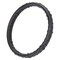 Motorcraft Engine Coolant Thermostat Gasket,  RTS1081 - alternate 3