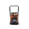Husqvarna Batttery Plate Compactor, FORWARD PLATE LF 100 PACE 19.69IN LF100 PACE - alternate 5