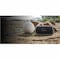 Jbl Xtreme 3 Waterproof Bluetooth Speaker, Black JBLXTREME3BLKAM - alternate 6