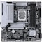 Gigabyte B860M GAMING X WIFI6E B860M GAMING X WIFI6E - alternate 1