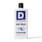 Duke Cannon Duke Cannon Thick Fresh Water Musk and Bergamot Scent Body Wash 17.5 oz 1 pk BWTH-NVLD18 - alternate 1