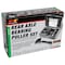 Performance Tool Rear Axle Bearing Puller Set, Semi-Floating Bearing Removal W89326 - alternate 3