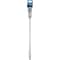 Channellock 1/2'' Drive 72-Tooth Flex Head Ratchet 302751 - alternate 2