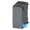 Siemens Battery enclosure for holding two mono cells Suitable for SIMATIC 6NH3112-3BA00-1XX2 - alternate 3