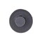 Auveco VW And Audi Push Type Retainer, 25PK 21391 - alternate 2