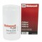 Motorcraft Engine Oil Filter,  FL299 - alternate 2