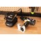Performance Tool 20V Li-Ion 1/2 in. Hammer Drill, Brushless, 2-Speed, LED Light, Case W7722 - alternate 5