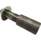 Komatsu KIT SHAFT, KOMATSU OEM 5000608 5000608 - alternate 2