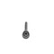 John Deere LINK END, OEM AFH206212 - alternate 2