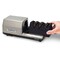 Chefs Choice Chef'sChoice Sharpening Module for Commercial Model 2100, in Black 0215000 - alternate 5
