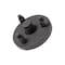 Jtc Auto Tools Vag diesel camshaft pulley removal tool for vw, audi, skoda, seat tdi engines 4743 - alternate 2
