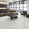 Daltile Grantshire 12in. x 24in. 6.0 MM, 20 Mil Rigid Click Luxury Vinyl Flooring 20.00 SQFT/Carton, 10PK GR41R122420ML6M - alternate 7