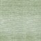 Homeroots 8' X 10' Artichoke Green And Green Abstract Washable Indoor Outdoor Area Rug 587389 - alternate 5