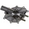 Gates Water Pump 43053 - alternate 3