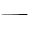 Cnh ROD, CNH OEM L101068 L101068 - alternate 1