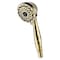 Delta Universal Showering Components Premium 7-Setting Hand Shower 59426-PB-PK - alternate 2
