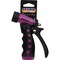 Dramm Heavy-Duty Metal Pistol Nozzle Berry 60-12726 - alternate 1
