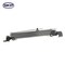 Skyward Automotive Products Automatic Transmission Oil Cooler,  SKTOC063 - alternate 2