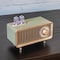 Crosley Radio Milton Radio CR3043A-MT - alternate 4