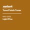 Finishworks Mohawk Tone Finish Toner Light Pine M101-0325 - alternate 2