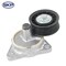 Skyward Automotive Products Accessory Drive Belt Tensioner Assembly,  SK89318 - alternate 2