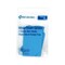 First Aid Only Classroom Single Use First Aid Kits 10PK 91573 - alternate 2