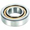 Timken Bearing-Angular Contact 7214WN SU                                7214WN SU - alternate 3