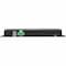 Eaton Tripp Lite Series Industrial 7-Port USB-C Hub, USB 3.x Gen 2 10Gbps, 4x USB-A & 3x USB-C U460-4A3C-IND - alternate 3