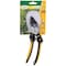 Landscapers Select Pruning Shear, 1/2 in Cutting Capacity, Steel Blade, Aluminum Handle, Cushion-Grip Handle GP1409 - alternate 2