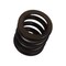 Komatsu SPRING, KOMATSU OEM 708-1B-13120 708-1B-13120 - alternate 2