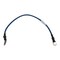 John Deere WIRING LEAD, JOHN DEERE OEM AR47716 AR47716 - alternate 1